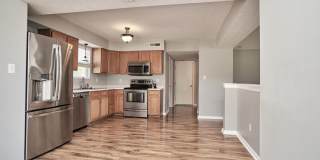 For Rent-4BDRM, 2.5BA Home in Ashwood Gallery 20