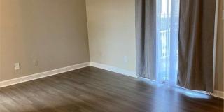 620 Pylon Court Gallery 4