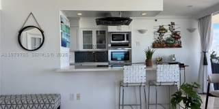 7330 Ocean Ter Gallery 10