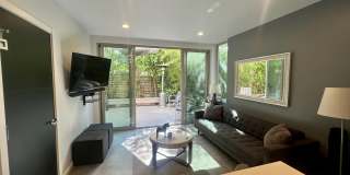 Ballard Townhome Gallery 5