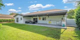 1807 SW 102nd Pl Gallery 47