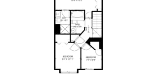 Experience contemporary living in this beautifully renovated residence where modern design meets everyday comfort. Gallery 30