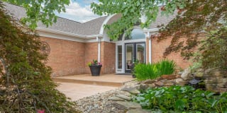 Williamsburg Townhomes Rental Homes Gallery 6