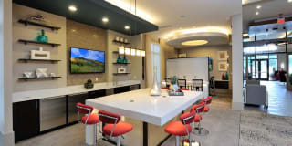 Broadstone Energy Park Gallery 8