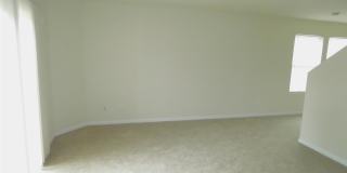 130 Lockport Drive Gallery 7