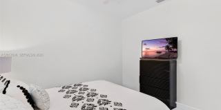 13337 SW 52nd St Gallery 30