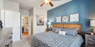 Springs at Apple Valley Gallery 11