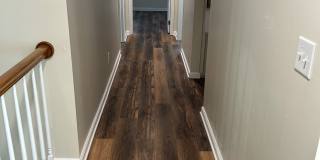 657 Golf Course Dr Gallery 1