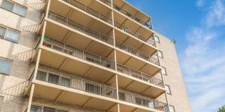 Kings Park Plaza Apartment Homes Kings Park Plaza Apartment Homes Gallery 23