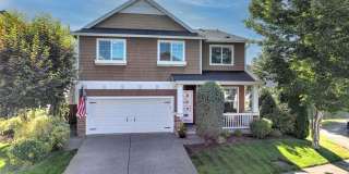 Luxury Updated Home in The Reserve | 5 Beds + Bonus Room Luxury Updated Home in The Reserve | 5 Beds + Bonus Room Gallery 1