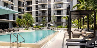 Avalon South Miami Gallery 63