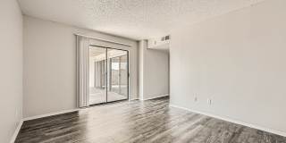 Rise Spring Pointe Gallery 170