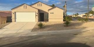 3 Bedroom Home Located in El Camino Village PETS OK Gallery 1