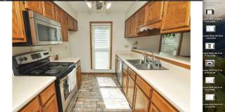 3864 ALTRURIA Rd 3864 ALTRURIA Rd Gallery 8