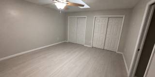 250 Braeburn Circle Gallery 14