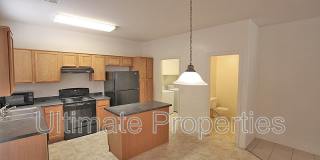 17618 W Mandalay Ln Gallery 7