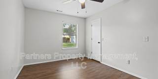 3520 West Olive Street Gallery 21