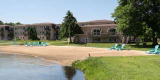 The Plaza at Lamberton Gallery 18