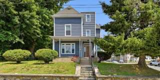 3 W Fairview Ave Gallery 1