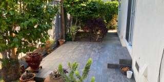 Beautiful Pacific Grove Home Gallery 6