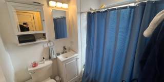 HUGE FOUR BED IN SOMERVILLE!!!!!!!! Gallery 20