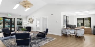 The Turnberry Gallery 27