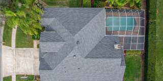 3829 SPRUCE PINE DRIVE Gallery 54