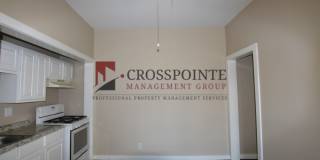 Available! 1 Bedroom, 1 Bath in Tyler! Gallery 4