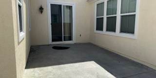 45522 Olive Court Gallery 21