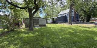 428 Lucas Creek Rd Gallery 86
