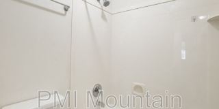 55 Peregrine Lane Gallery 17