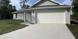 3202 49th Street W 3202 49th Street W Gallery 1