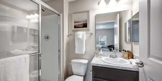 Walden Lakes Gallery 9