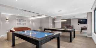 58 Saint Marks Place Gallery 4