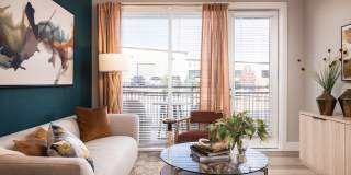 Allaso Peak Gallery 19