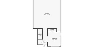 Downtown McKinney Gallery 58