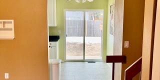Home for rent in Summer Valley neighborhood Aurora CO Gallery 6