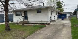 223 Currier Drive Gallery 2