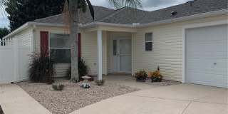 1784 HINCKLEY LANE Gallery 1