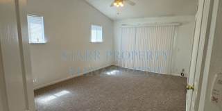 10086 River Falls Cir Gallery 21