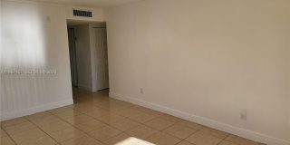 14611 N Kendall Dr Gallery 9