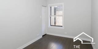 1946 West Wilson Ave. Gallery 4
