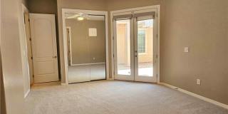 2139 Twin Falls Drive Gallery 38