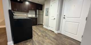 10 N Sheridan Rd. Gallery 1