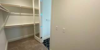Modern Condo Living in the Heart of Alameda – Prime Location! Modern Condo Living in the Heart of Alameda – Prime Location! Gallery 26