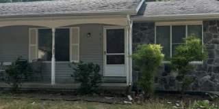 2951 Englewood Avenue Southeast 2951 Englewood Avenue Southeast Gallery 1