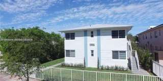 1995 marseille Dr Gallery 1