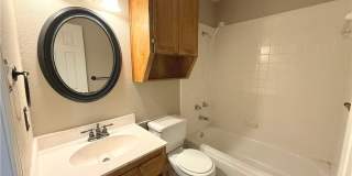 1002 Northern Dancer Drive Gallery 13