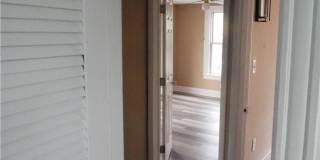 707 Wood Avenue, Apt 1 Gallery 13