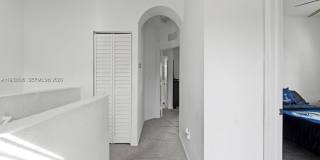 2467 SE 19th St Gallery 15